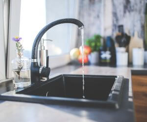 About Emergency plumbing pros Deadwood, SD